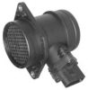 BBT AMS304 Air Flow Sensor